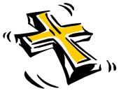 immagine di un croce dream, spesso religioso